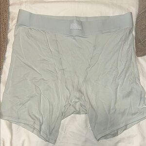 SKIMS Boxers
